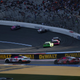 Image for article titled NASCAR Will Foot the Bill for 2023 Cup Series Safety Upgrades